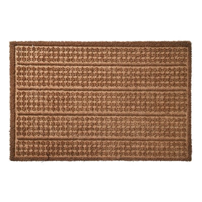 Doormat