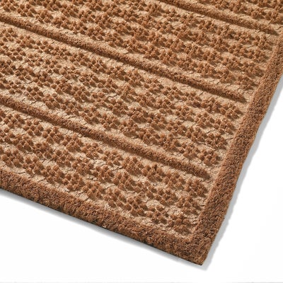 Doormat