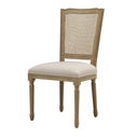Product thumbnail image 3