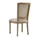 Product thumbnail image 4