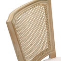 Product thumbnail image 5
