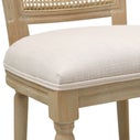 Product thumbnail image 6