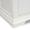 Product thumbnail image 8
