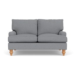 Morris 2 Seater Sofa L 143cm