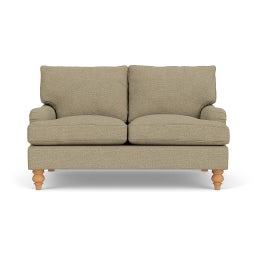 Morris 2 Seater Sofa L 143cm
