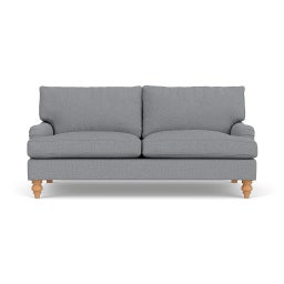 Morris 3 Seater Sofa L 183cm