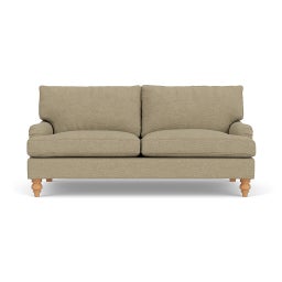 Morris 3 Seater Sofa L 183cm
