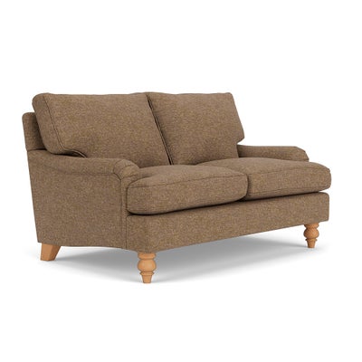 2 Seater - Spice - Aquaclean Oxford