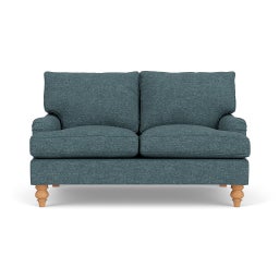 Morris 2 Seater Sofa L 143cm