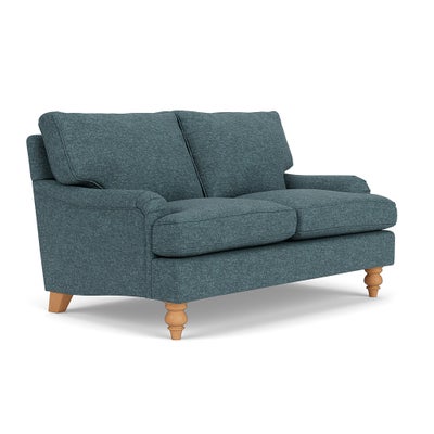 2 Seater - Lake Marl - Aquaclean Oxford