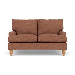 Morris 2 Seater Sofa L 143cm