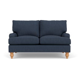 Morris 2 Seater Sofa L 143cm