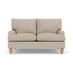 Morris 2 Seater Sofa L 143cm
