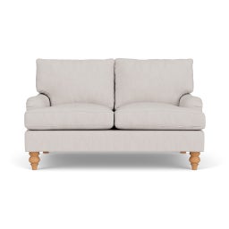 Morris 2 Seater Sofa L 143cm