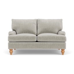 Morris 2 Seater Sofa L 143cm