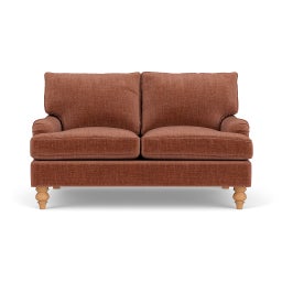 Morris 2 Seater Sofa L 143cm