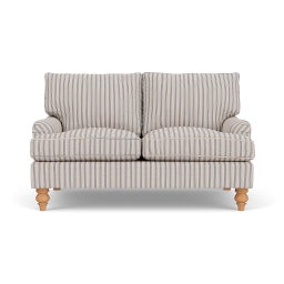 Morris 2 Seater Sofa L 143cm
