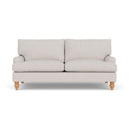 Morris 3 Seater Sofa L 183cm