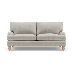 Morris 3 Seater Sofa L 183cm