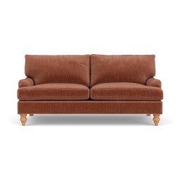 Morris 3 Seater Sofa L 183cm