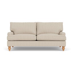Morris 3 Seater Sofa L 183cm