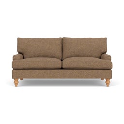 Morris 3 Seater Sofa L 183cm