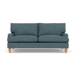 Morris 3 Seater Sofa L 183cm