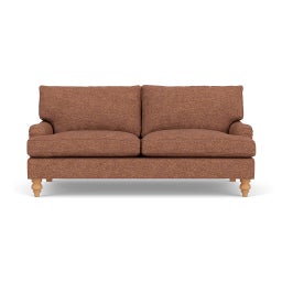 Morris 3 Seater Sofa L 183cm