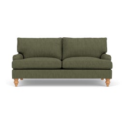 Morris 3 Seater Sofa L 183cm