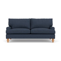 Morris 3 Seater Sofa L 183cm