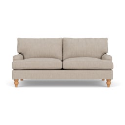 Morris 3 Seater Sofa L 183cm