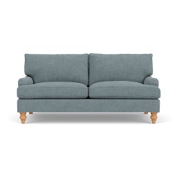 Morris 3 Seater Sofa L 183cm