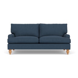 Morris 3 Seater Sofa L 183cm