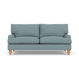 Morris 3 Seater Sofa L 183cm