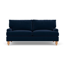 Morris 3 Seater Sofa L 183cm