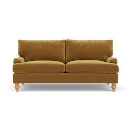 Morris 3 Seater Sofa L 183cm