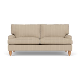 Morris 3 Seater Sofa L 183cm