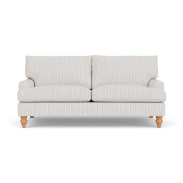 Morris 3 Seater Sofa L 183cm