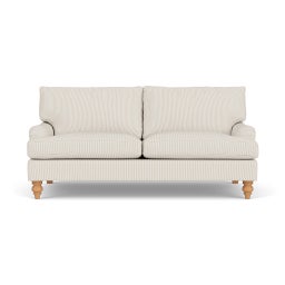 Morris 3 Seater Sofa L 183cm