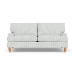Morris 3 Seater Sofa L 183cm