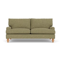 Morris 3 Seater Sofa L 183cm