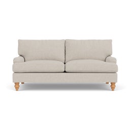 Morris 3 Seater Sofa L 183cm
