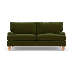 Morris 3 Seater Sofa L 183cm