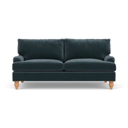 Morris 3 Seater Sofa L 183cm