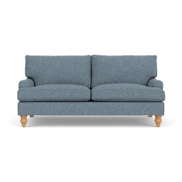 Morris 3 Seater Sofa L 183cm