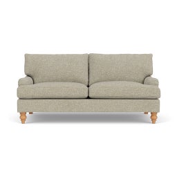Morris 3 Seater Sofa L 183cm