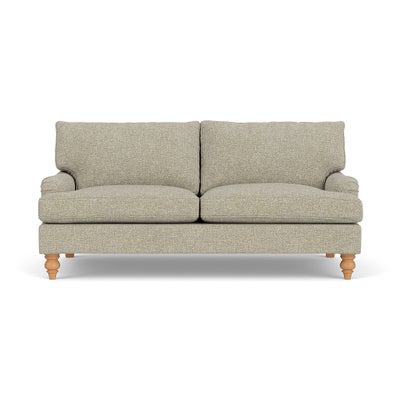 3 Seater - Lichen - Aquaclean Oxford