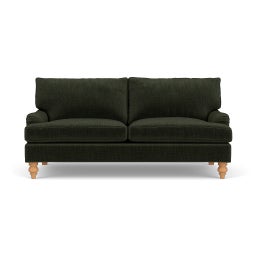 Morris 3 Seater Sofa L 183cm