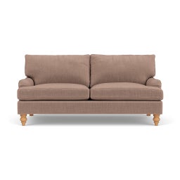 Morris 3 Seater Sofa L 183cm