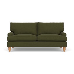 Morris 3 Seater Sofa L 183cm